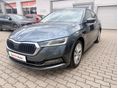 SKODA OCTAVIA 2021/3 - 2