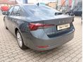 SKODA OCTAVIA 2021/3 - 3
