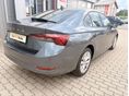 SKODA OCTAVIA 2021/3 - 4