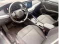SKODA OCTAVIA 2021/3 - 6