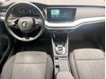 SKODA OCTAVIA 2021/3 - 8