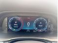 SKODA OCTAVIA 2021/3 - 9