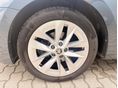 SKODA OCTAVIA 2021/3 - 15