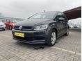 VOLKSWAGEN TOURAN 2018/1 - 1