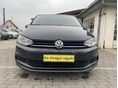 VOLKSWAGEN TOURAN 2018/1 - 2