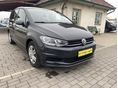 VOLKSWAGEN TOURAN 2018/1 - 3