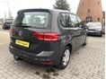 VOLKSWAGEN TOURAN 2018/1 - 4