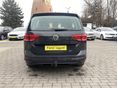 VOLKSWAGEN TOURAN 2018/1 - 5