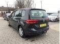 VOLKSWAGEN TOURAN 2018/1 - 6