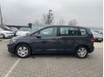 VOLKSWAGEN TOURAN 2018/1 - 7