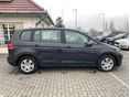 VOLKSWAGEN TOURAN 2018/1 - 8