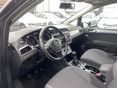 VOLKSWAGEN TOURAN 2018/1 - 10