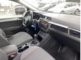 VOLKSWAGEN TOURAN 2018/1 - 11