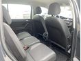 VOLKSWAGEN TOURAN 2018/1 - 12