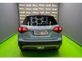 SUZUKI VITARA 2019/5 - 5