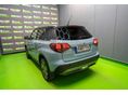SUZUKI VITARA 2019/5 - 6