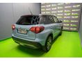 SUZUKI VITARA 2019/5 - 7