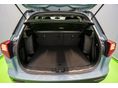 SUZUKI VITARA 2019/5 - 8