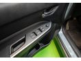 SUZUKI VITARA 2019/5 - 9