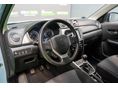 SUZUKI VITARA 2019/5 - 10
