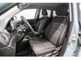 SUZUKI VITARA 2019/5 - 11