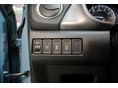 SUZUKI VITARA 2019/5 - 12