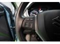 SUZUKI VITARA 2019/5 - 13