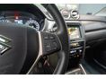 SUZUKI VITARA 2019/5 - 14