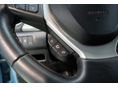 SUZUKI VITARA 2019/5 - 15
