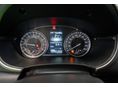 SUZUKI VITARA 2019/5 - 16