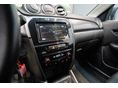 SUZUKI VITARA 2019/5 - 17
