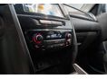 SUZUKI VITARA 2019/5 - 18