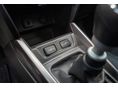 SUZUKI VITARA 2019/5 - 19