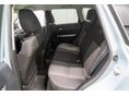 SUZUKI VITARA 2019/5 - 20
