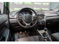 SUZUKI VITARA 2019/5 - 21