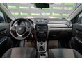 SUZUKI VITARA 2019/5 - 22