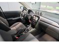 SUZUKI VITARA 2019/5 - 23