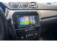SUZUKI VITARA 2019/5 - 24