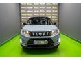 SUZUKI VITARA 2019/5 - 2