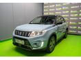 SUZUKI VITARA 2019/5 - 4