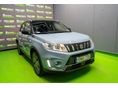 SUZUKI VITARA 2019/5 - 3