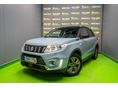 SUZUKI VITARA 2019/5 - 1