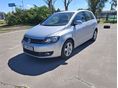 VOLKSWAGEN GOLF PLUS 2009/6 - 1