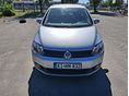 VOLKSWAGEN GOLF PLUS 2009/6 - 2