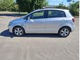 VOLKSWAGEN GOLF PLUS 2009/6 - 7