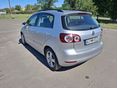 VOLKSWAGEN GOLF PLUS 2009/6 - 6