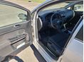 VOLKSWAGEN GOLF PLUS 2009/6 - 8