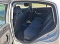 VOLKSWAGEN GOLF PLUS 2009/6 - 9