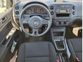 VOLKSWAGEN GOLF PLUS 2009/6 - 10