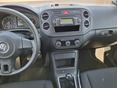 VOLKSWAGEN GOLF PLUS 2009/6 - 11